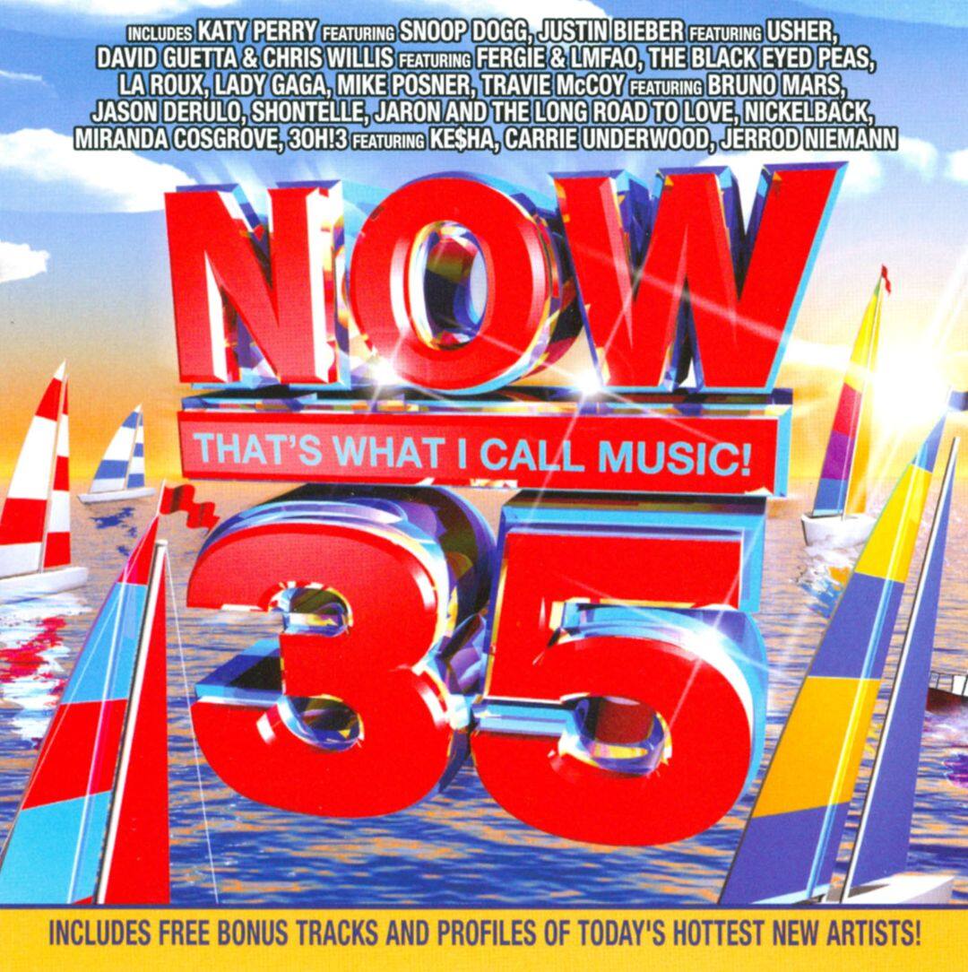 best-buy-now-that-s-what-i-call-music-35-cd