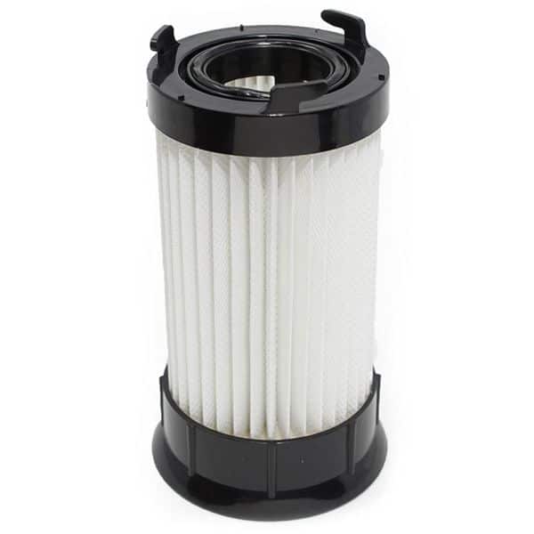 EnviroCare - 50 Pack Vacuum Filters Part #F927