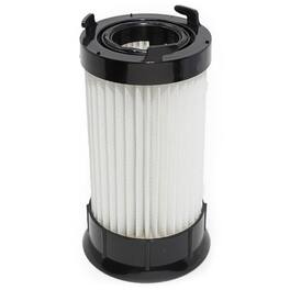 EnviroCare - 50 Pack Vacuum Filters Part #F927