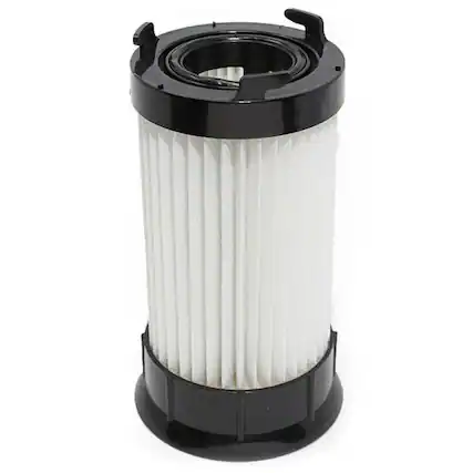 Front. EnviroCare - 50 Pack Vacuum Filters Part #F927.