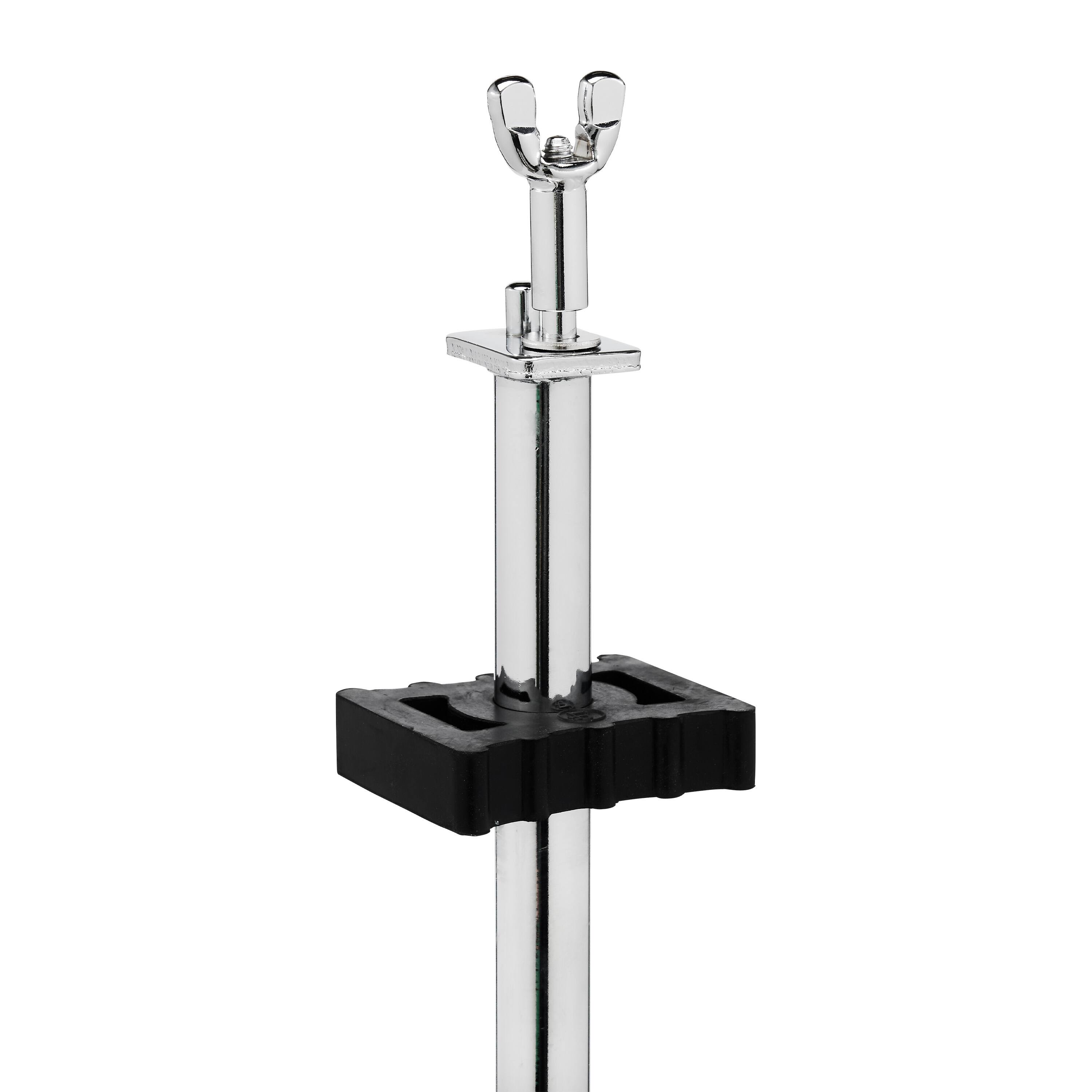 Angle. Latin Percussion - Thunder Timb Stand For CP258.