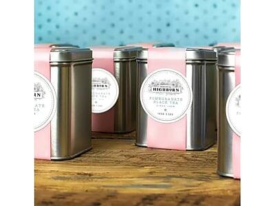 IN ATE IA HIGHBORN FOMEG FOMEGNANATE SLACE THA

Corrected text:
IN ATE IA HIGHBORN FOMEG FOMEGNANATE SLACE THA

The text appears to be a mix of words and letters. Here is a possible correction based on the image:

HIGHBORN
FOMEGRANATE
SLICE TEA
HERB BLEND