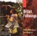 Front Standard. British Folksongs [CD].