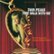 Front Standard. Twin Peaks: Fire Walk with Me [Music from the Motion Picture Soundtrack] [CD].