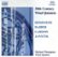 Front Standard. 20th Century Wind Quintets [CD].