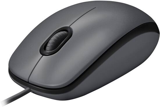 Pc shop computer mouse