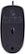 Alt View Zoom 16. Logitech - M100 Wired Optical Ambidextrous Optical Mouse with 1000 DPI Optical Tracking - Gray.