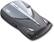 Angle Standard. Cobra - Refurbished Radar/Laser Detector.