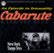 Front Standard. Cabarute [CD].