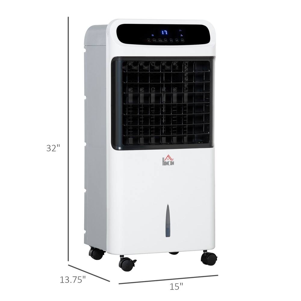 17 celsius 32" OMCOM 13.75" 15"