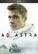 Front. Ad Astra - DVD.