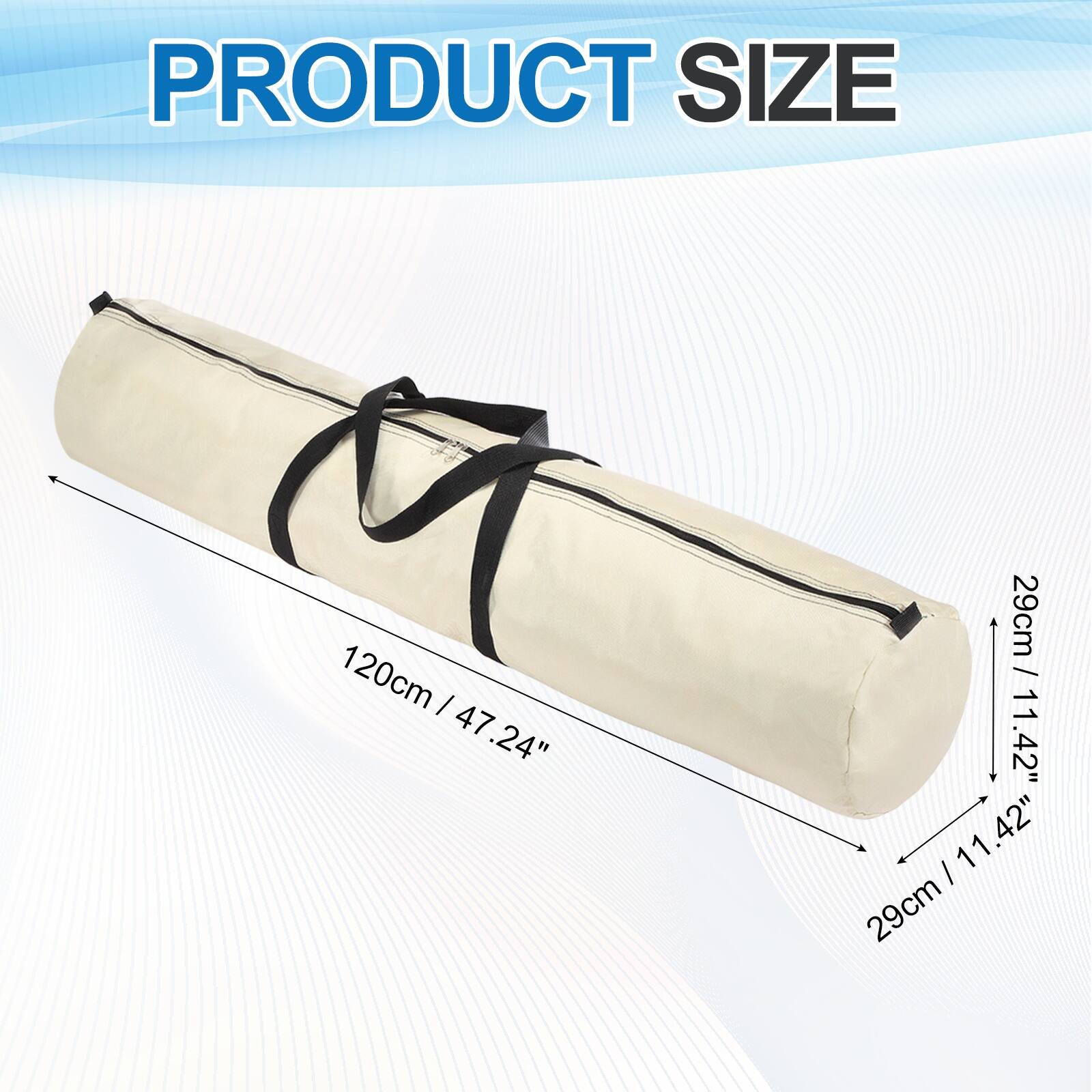 PRODUCT SIZE

120cm / 47.24"

29cm / 11.42"