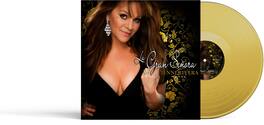 Jenni Rivera - La Gran Senora (Versionbanda) - VINYL LP