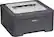 Angle Standard. Brother - Black-and-White Laser Printer.