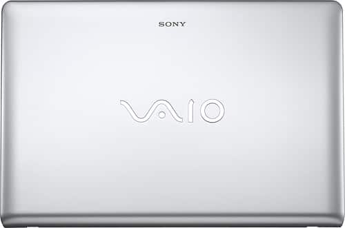 SONY VAIO VPCEE22FXWI ATI MOBILITY RADEON HD GRAPHICS DRIVERS (2019) SONY VAIO VPCEE22FXWI ATI MOBILITY RADEON HD GRAPHICS DOWNLOAD DRIVER