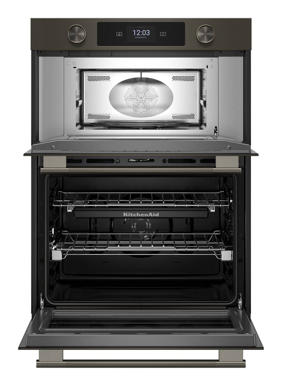 12:03 - i x 6 5 KitchenAid 4 3 2 2