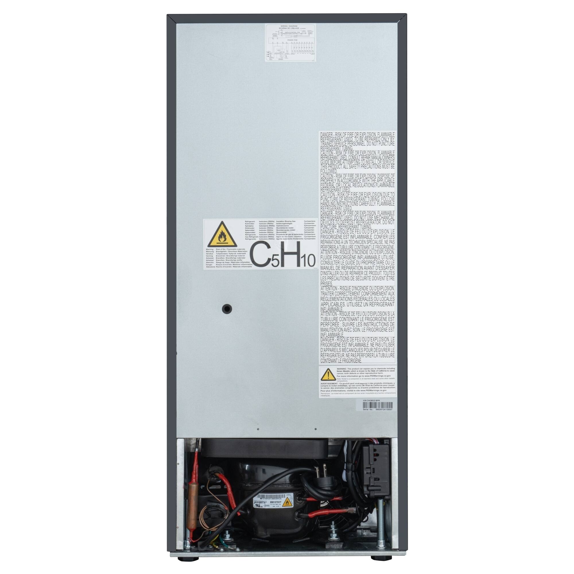 AE 20 THE 2 3 50 AONIAL 2 N  DOE C 3S AMALE dida  1 0RCA CHEPER C4 2 SH + AODON FLotous d.-. Cdda x binot 25 V E0 NON DE PROROM S N o  COMPER ! CON TINCE N K eEU 3 CsH10 TPEC  KSO ACPICE D 50 FLUCE . RIGORGEN M AMIAK TUSE CONU .O a JUDE  PORE d WALE  REPARA AAN adiares CE N 2 S 2 NODUT D H EROA OG x SOR JOMENT d 5 E OE RO N  50N NA CONPECT als DOVO AR GLEMENTTIONS EOPHALESO COAES APPLICABLES a UTLDR! A REPRIGERANT NA ataR C ON 1801 2 122 ddaict L URILUP F CONEMNT  PRODRITS 2 PERFOREE Sue ES INSTRUCTIONS V MAS OLAA KON 1 PRODROPS  N AUMAI SANIER RDUF R REdEN  PRSOGR 11  n 1 A  SE DAPAREL VECANIQUE POUR DESURERU KE-GAATE M ALPEOR MLIAL COMC 2 OE | ee   - OEA | |