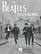 Front Standard. Hal Leonard - The Beatles: Rock Band Sheet Music.