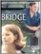 Front Detail. The Bridge - Subtitle - DVD.
