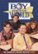 Front Standard. Boy Meets World: The Complete Second Season [3 Discs] [DVD].
