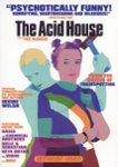 Front Standard. The Acid House [DVD] [1998].