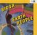 Front Standard. Earth People [CD].