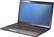 Left Standard. Gateway - Laptop / Intel® Core™ i3 Processor / 15.6" Display / 4GB Memory / 320GB Hard Drive - Espresso.