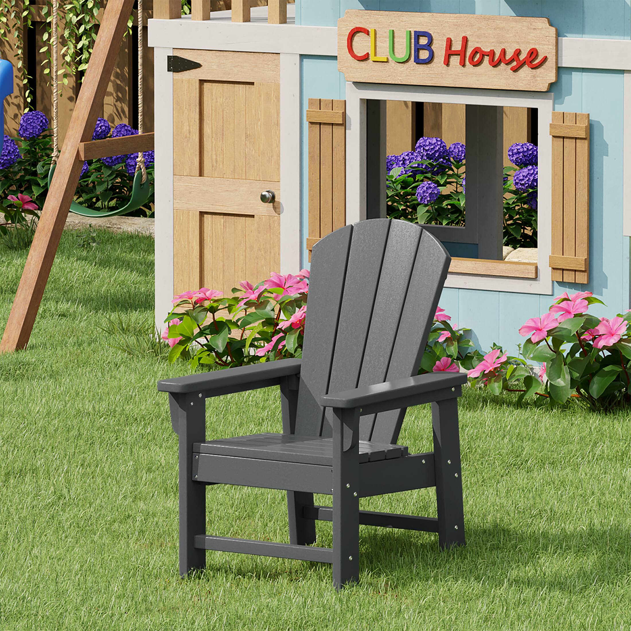 CLUB House