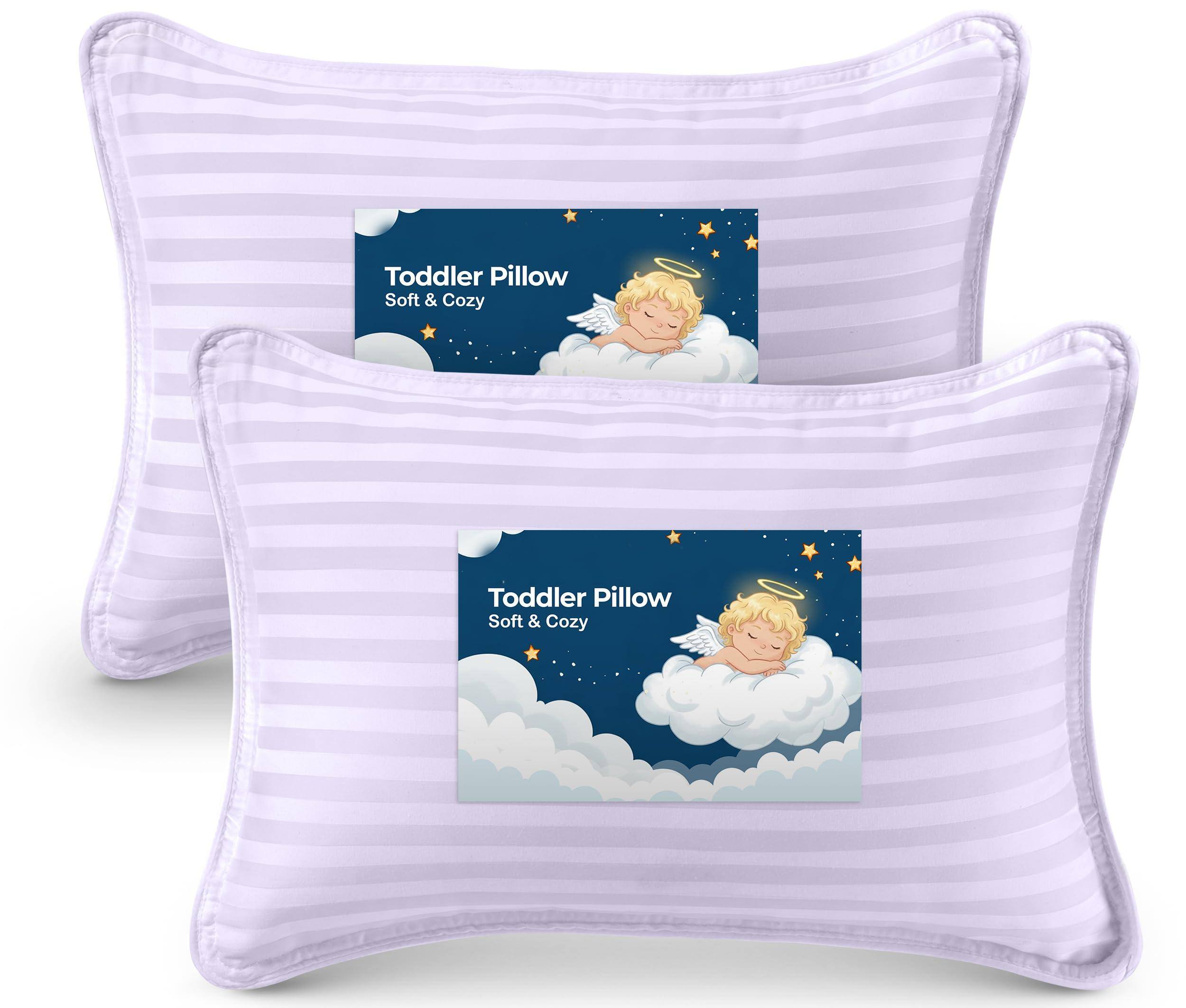 Lavender 13x18 Inch (Pack of 2)