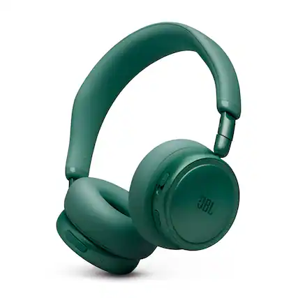 LIVE UBL
JBL