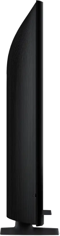Samsung - 32" Class H5000F Series LED HD Smart Tizen TV (2025)