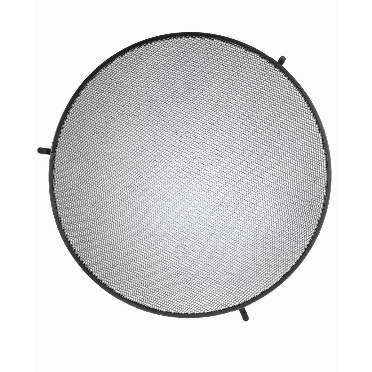 "Glow - Honeycomb Grid for 28"" Beauty Dish - 20ï¿½" price history on PriceWatchPro