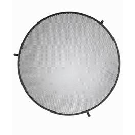 Glow - Honeycomb Grid for 28" Beauty Dish - 20½