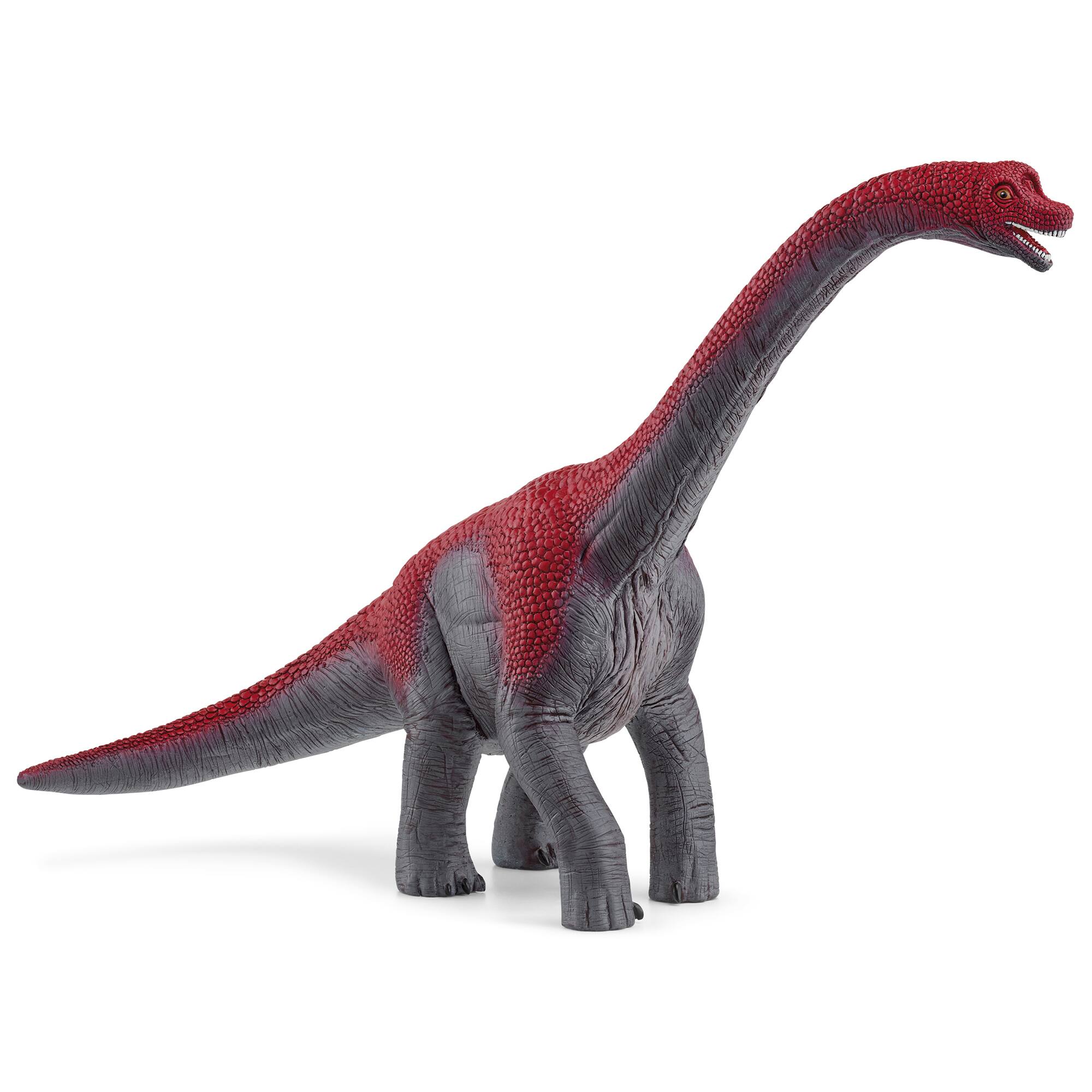 Schleich - Dinosaurs: Brachiosaurus
