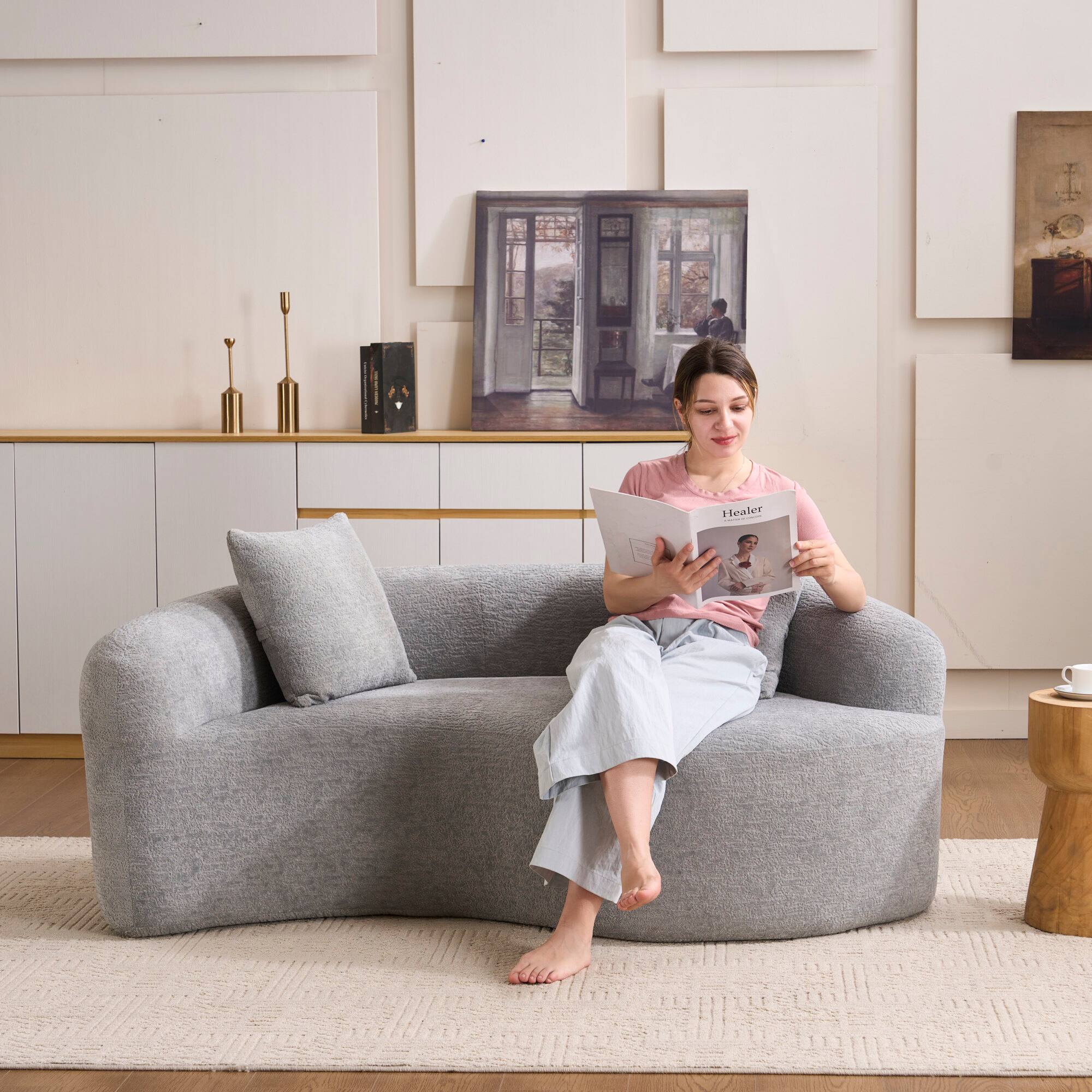 media item thumbnail