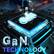 GaN Technology