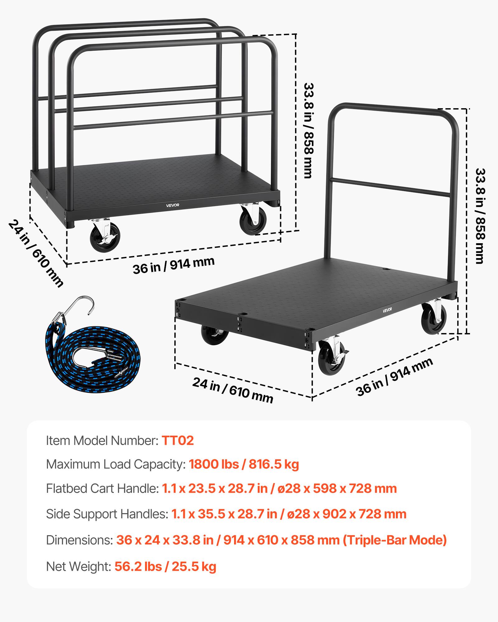 media item thumbnail