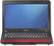 Alt View Standard 1. Samsung - Laptop / Intel® Pentium® Processor / 14" Display / 4GB Memory / 320GB Hard Drive - Red/Black.