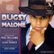 Front Standard. Bugsy Malone [Original Cast Recording] [CD].