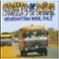 Front Standard. Streets of Dakar: Generation Boul Falé [Stern's Africa] [CD].