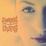 Front Standard. Sweet Thang [CD].