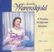 Front Standard. A Treasury of Operatic Heroines, 1948-1967 [CD].