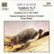 Front Standard. Bruckner: Symphonies Nos. 8 (1887 Version) & 0 (Die Nullte) [CD].