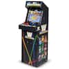WWE WrestleFest