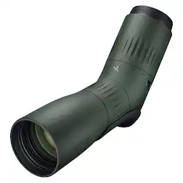 Swarovski - ATC 17-40x56 Spotting Scope (Green)