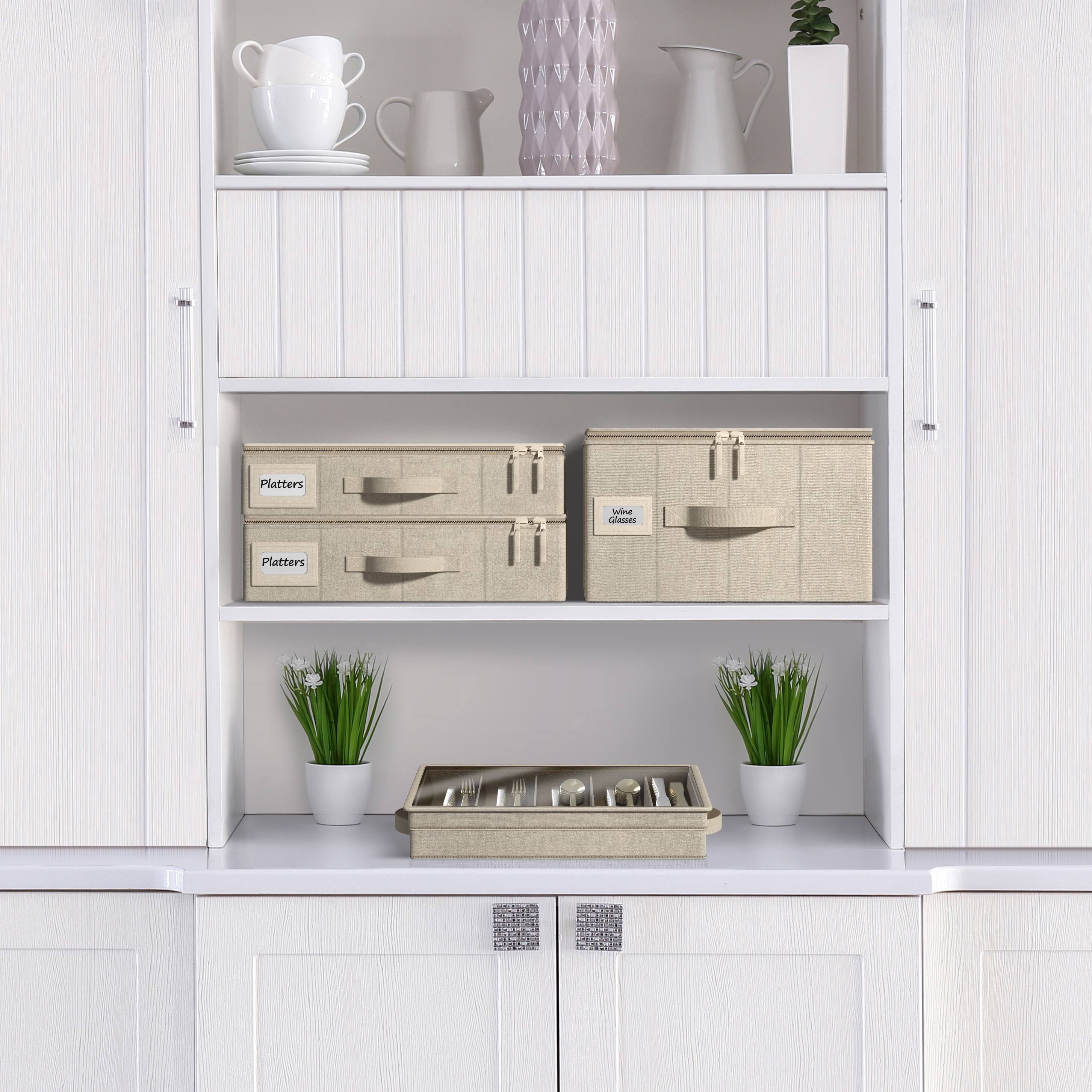 Platters  
Platters  
Platters  
Platters  
Platters  
Platters  
Platters  
Platters  
Platters  
Platters  
Platters  
Platters  
Platters  
Platters  
Platters  
Platters  
Platters  
Platters  
Platters  
Platters  
Platters  
Platters  
Platters  
Platters  
Platters  
Platters  
Platters  
Platters  
Platters  
Platters  
Platters  
Platters  
Platters  
Platters  
Platters  
Platters  
Platters  
Platters  
Platters  
Platters  
Platters  
Platters  
Platters  
Platters  
Platters  
Platters  
Platters  
Platters  
Platters  
Platters  
Platters  
Platters  
Platters  
Platters  
Platters  
Platters  
Platters  
Platters  
Platters  
Platters  
Platters  
Platters  
Platters  
Platters  
Platters  
Platters  
Platters  
Platters  
Platters  
Platters  
Platters  
Platters  
Platters  
Platters  
Platters  
Platters  
Platters  
Platters  
Platters  
Platters  
Platters  
Platters  
Platters  
Platters  
Platters  
Pl