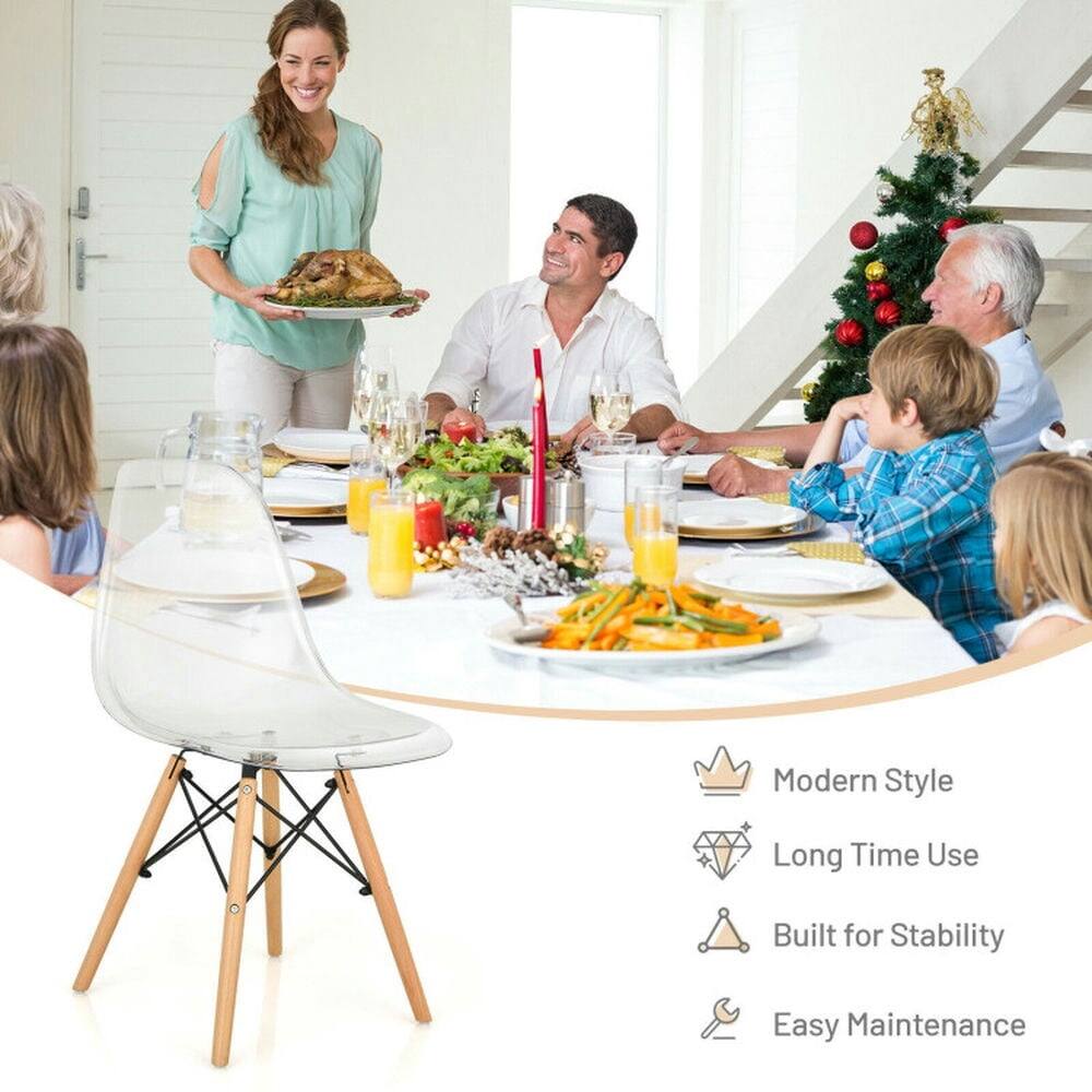 Modern Style  
Long Time Use  
Built for Stability  
Easy Maintenance