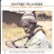 Front Detail. Burkina Faso: Anthology of the Music of the Gan - Various - CD.