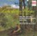Front Standard. Brahms: Liebeslieder Waltzer Op. 52 & Op. 65 [CD].