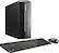 Angle Standard. Gateway - Desktop / Intel® Core™ i3 Processor / 4GB Memory / 1TB Hard Drive.